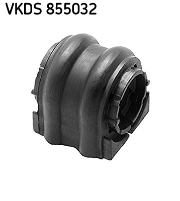 SKF Stabilizátor szilent VKDS855032_SKF